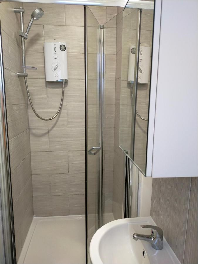 4 Bed Entire House - Heart Of The City - Near Sufc Шефилд Экстерьер фото
